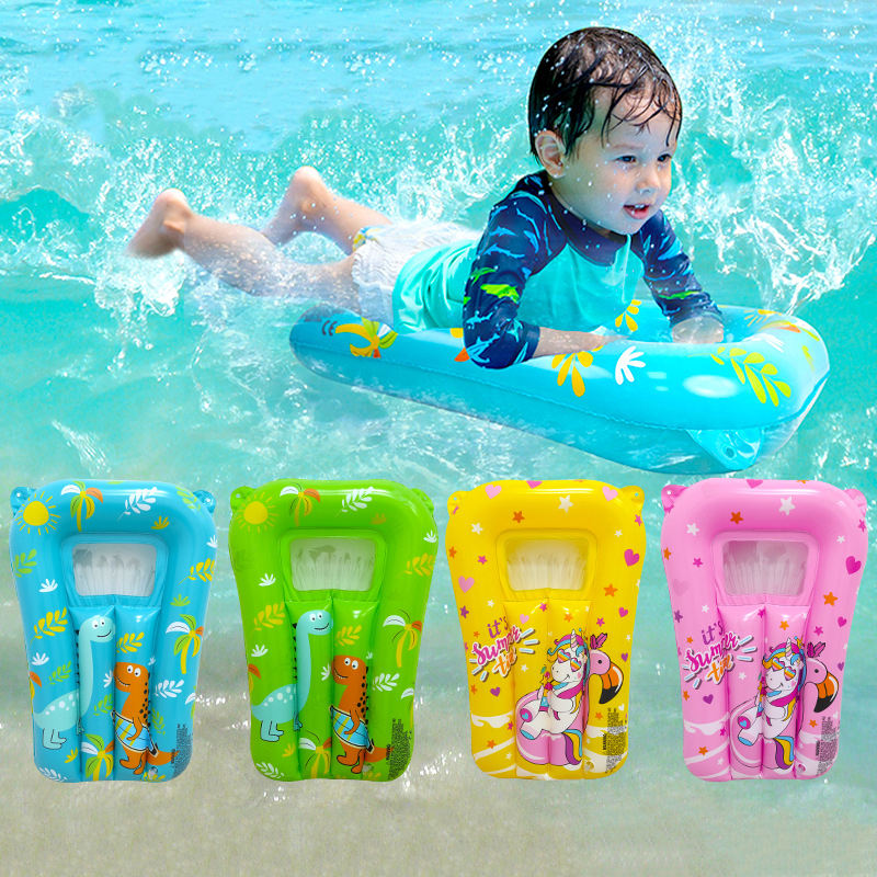 Boia Inflável Flutuante para P - Kids Outdoor Seating avaliação e preço