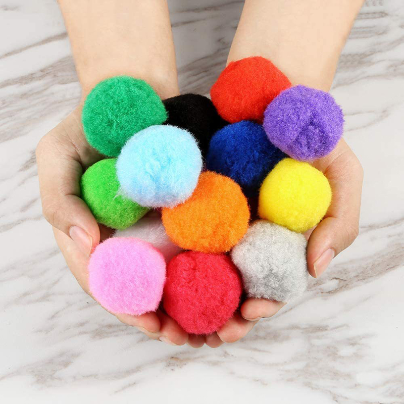 Bolas de neve/bolas de água cr - Kids Outdoor Yard Games avaliação e preço