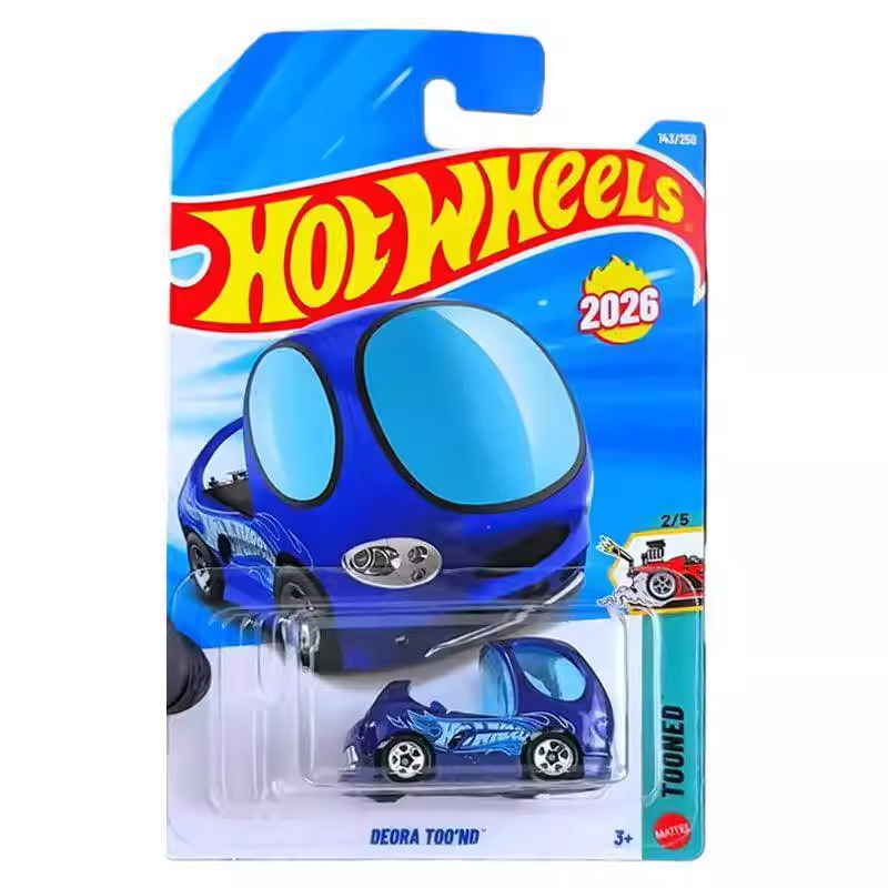 Coleção Hot Wheels Original 1/ - Hot Wheels Car Mainline avaliação e preço