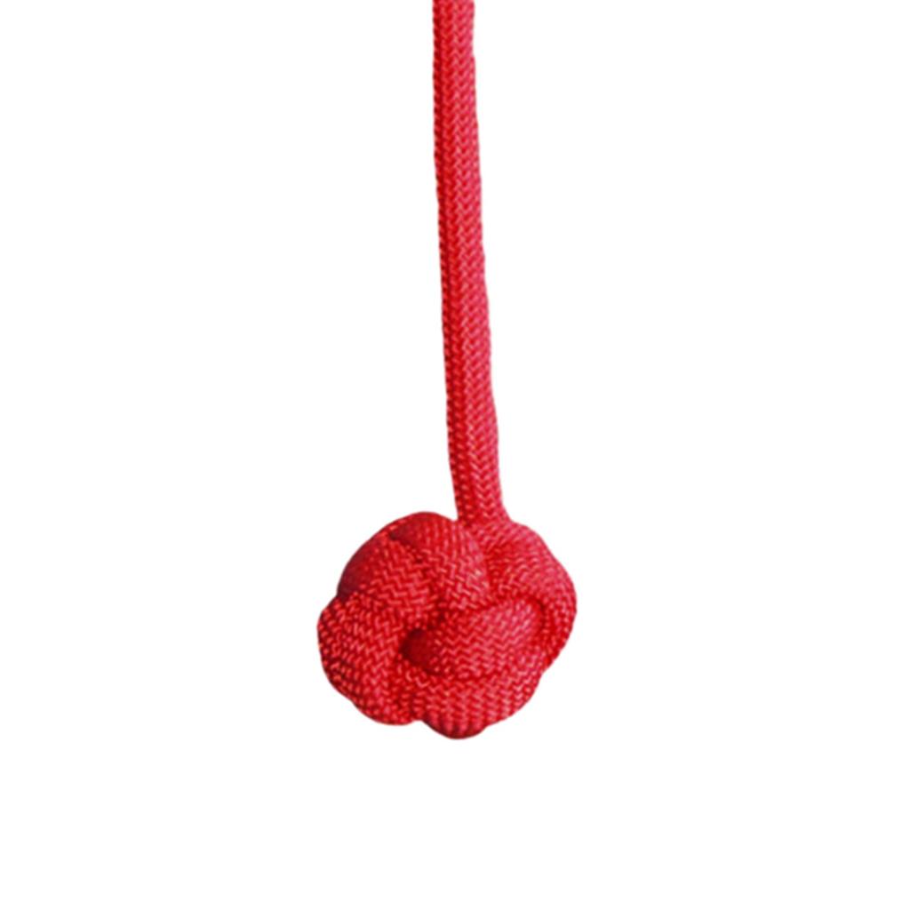 Corda de Balanço com Alças de  - Kids Outdoor Monkey Bars avaliação e preço
