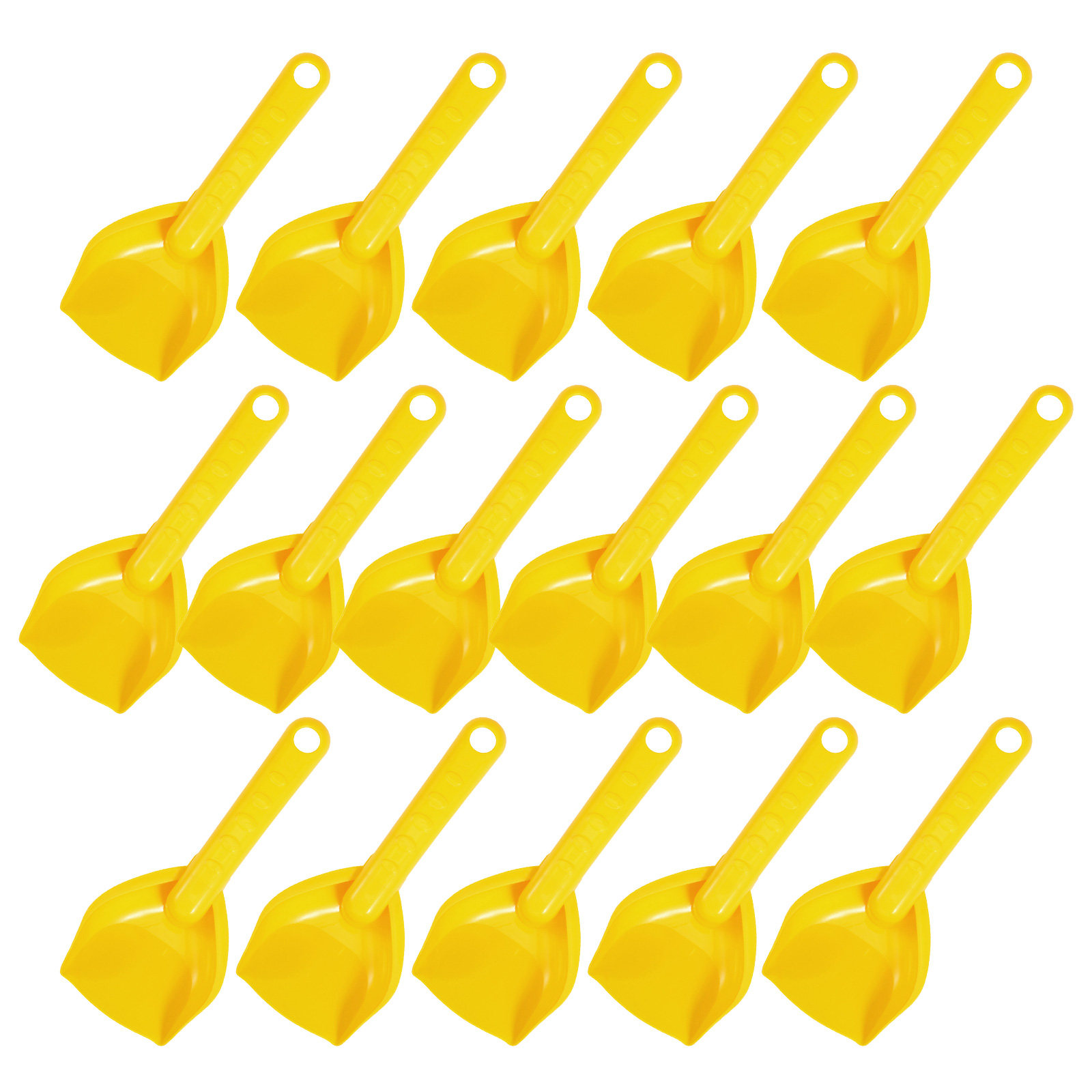 Conjunto de 16 Peças de Mini P - Kids Outdoor Garden avaliação e preço