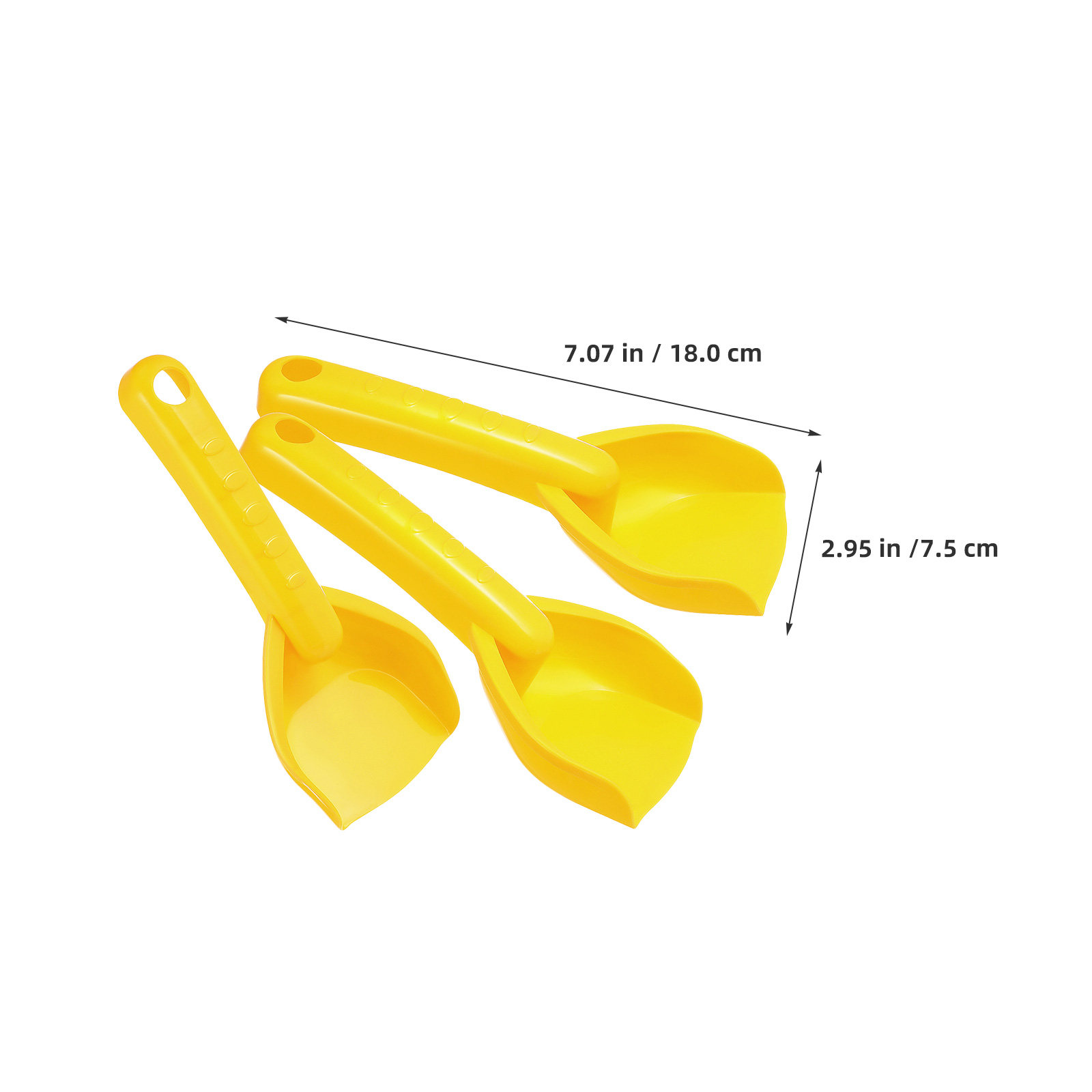 Conjunto de 16 Peças de Mini P - Kids Outdoor Garden avaliação e preço