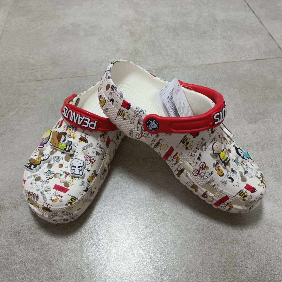 Novos e Fofos Chinelos Anime D - Kids Outdoor Dome avaliação e preço