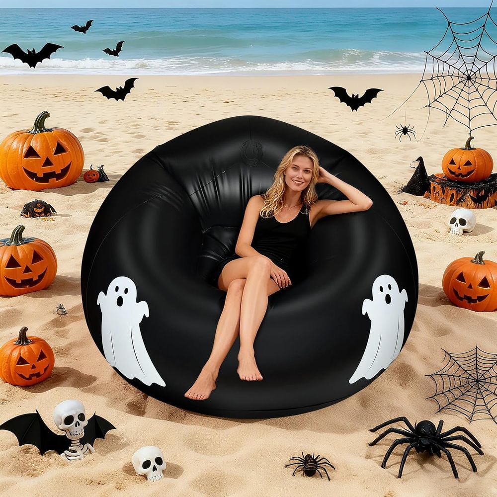 Sofá ou Cadeira Bean Bag para  - Kids Outdoor Lounge Furniture avaliação e preço