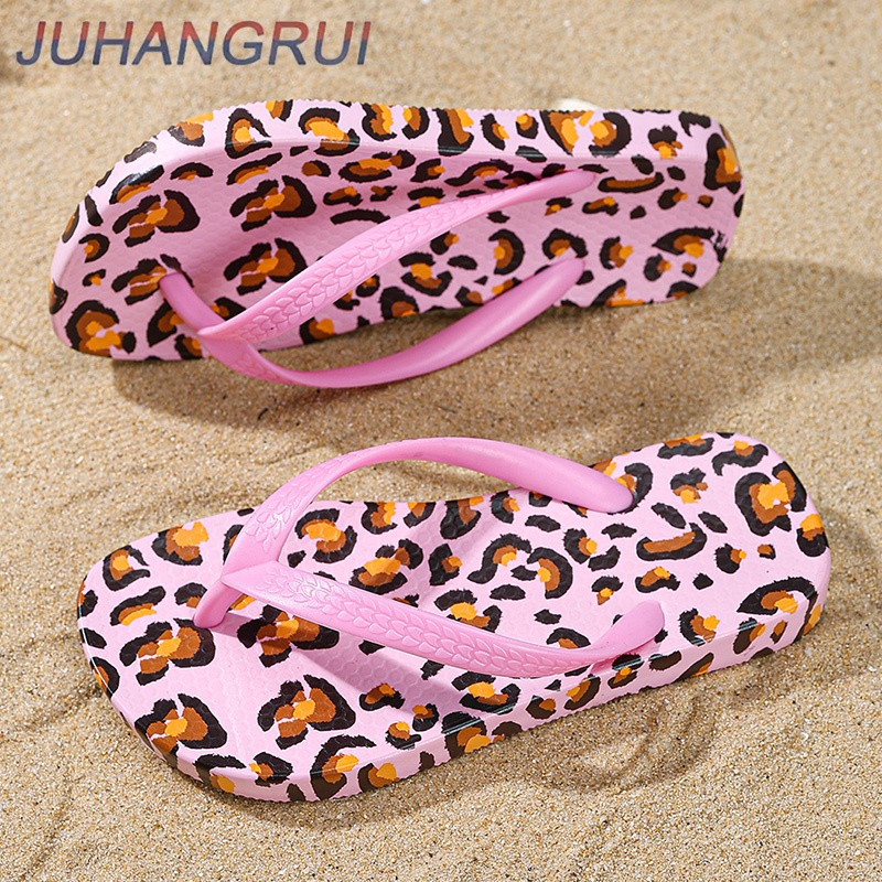 Chinelo Infantil para Crianças - Kids Indoor Outdoor Slippers avaliação e preço