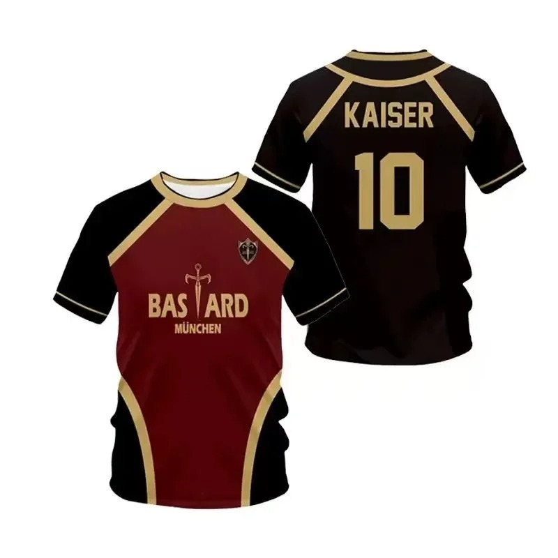 Camiseta Esportiva Masculina d - Kids Outdoor Dome avaliação e preço