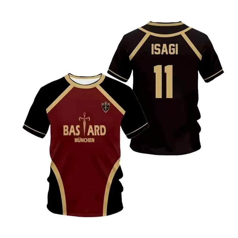Camiseta Esportiva Masculina d - Kids Outdoor Dome avaliação e preço