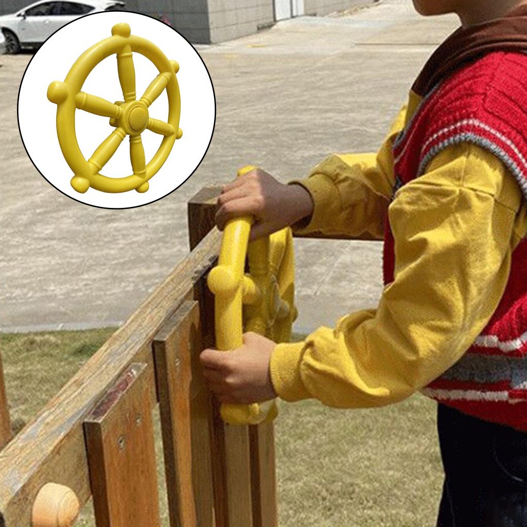Acessórios para Playground, Ro - Kids Outdoor Treehouse avaliação e preço
