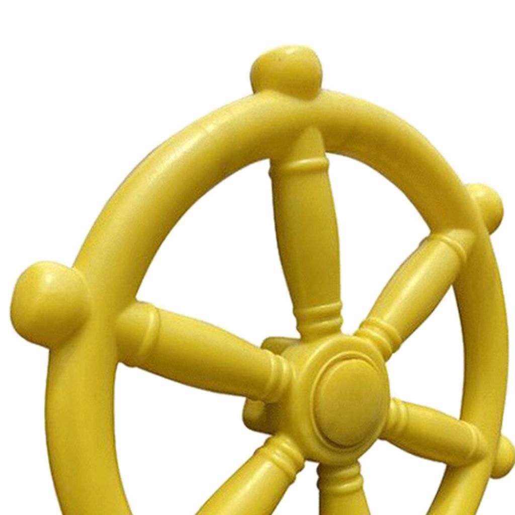 Acessórios para Playground, Ro - Kids Outdoor Treehouse avaliação e preço