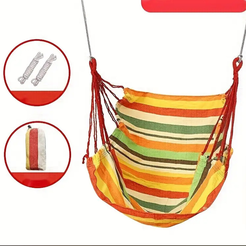 Rede de Descanso Durável para  - Kids Outdoor Seating avaliação e preço