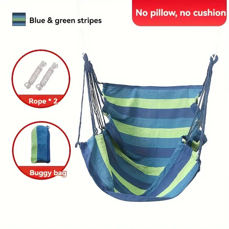 Rede de Descanso Durável para  - Kids Outdoor Seating avaliação e preço
