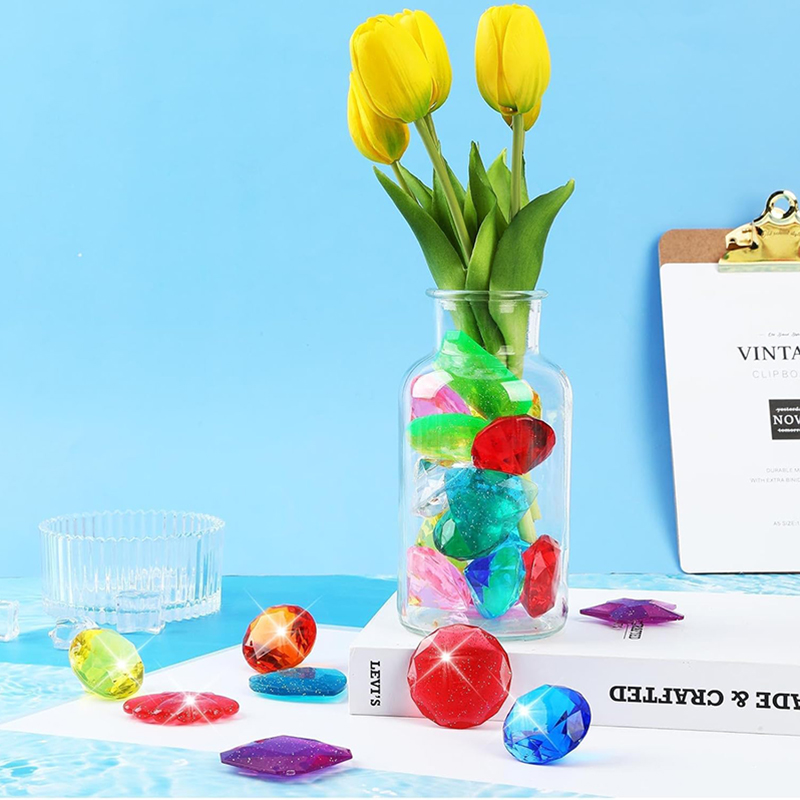 Crianças coloridas plástico ge - Kids Outdoor Yard Games avaliação e preço