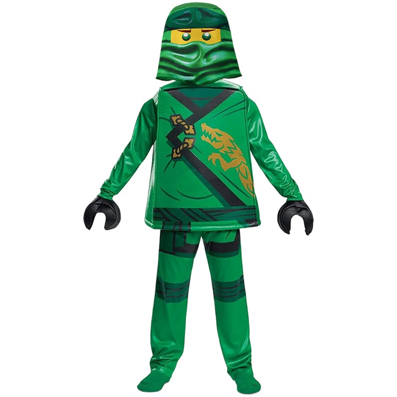 2024 nova chegada cara menino  - Kids Outdoor Ninja Warrior Course avaliação e preço