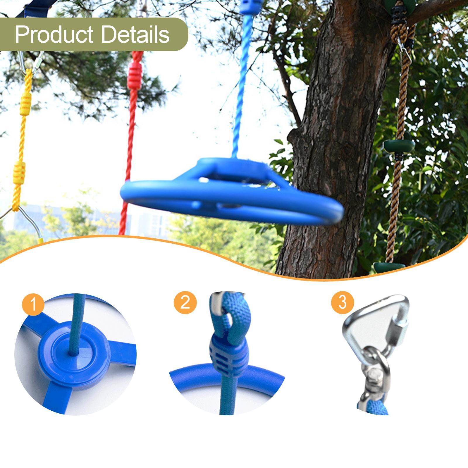 Brinquedo Volante Infantil Exc - Kids Unique Outdoor Toys avaliação e preço