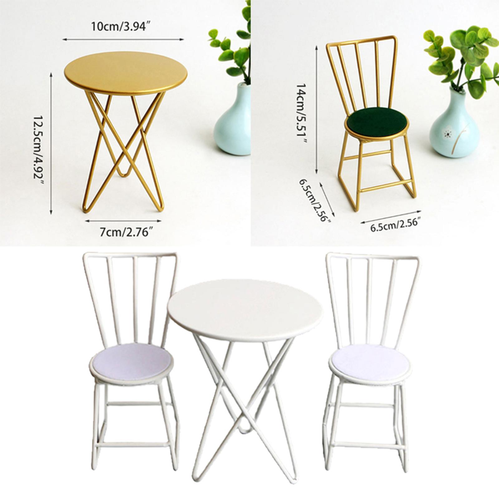 Conjunto de mesa e cadeiras pa - Kids Outdoor Table And Chair Set avaliação e preço