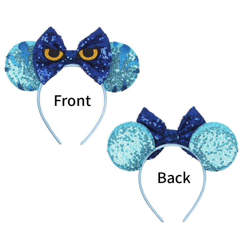 Acessórios de Cabelo para Fest - Kids Outdoor Decor avaliação e preço