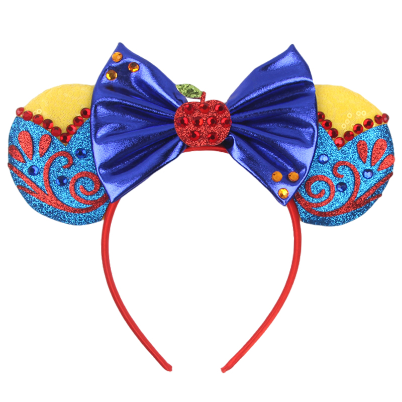 Acessórios de Cabelo para Fest - Kids Outdoor Decor avaliação e preço