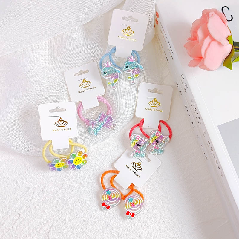 2 pçs arco-íris gradiente lant - Kids Outdoor Decor avaliação e preço