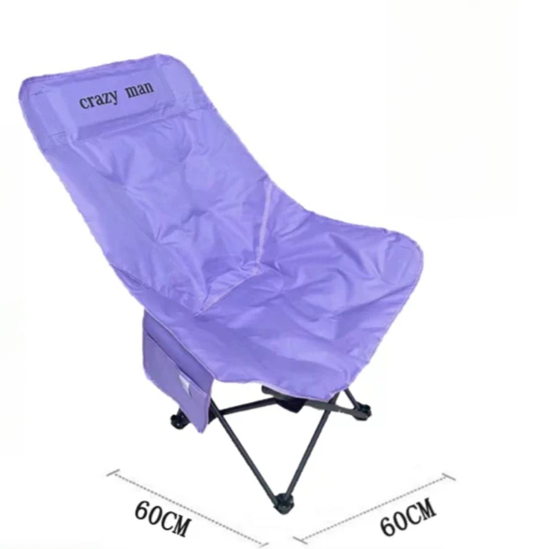 Espreguiçadeira Ultraleve para - Kids Outdoor Seating avaliação e preço