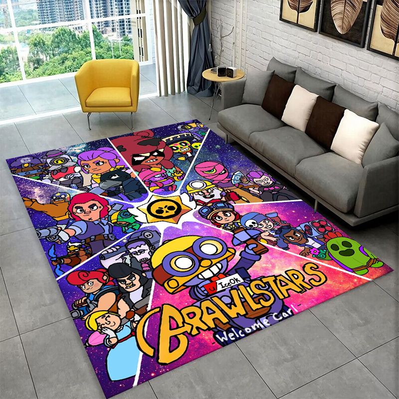 Tapete Antiderrapante de Desen - Kids Outdoor Flooring avaliação e preço