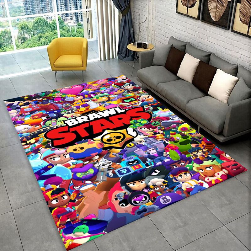 Tapete Antiderrapante de Desen - Kids Outdoor Flooring avaliação e preço
