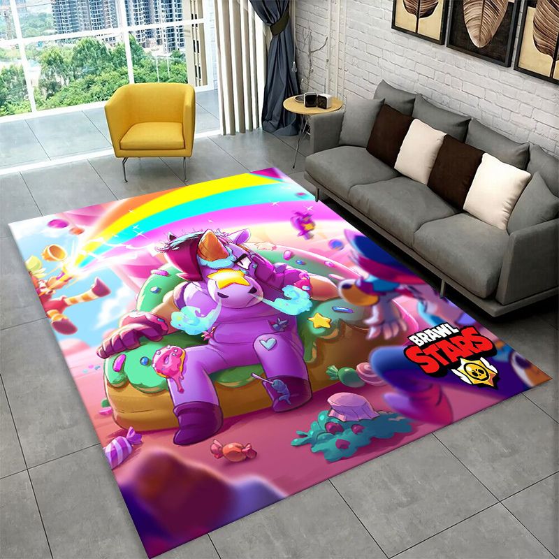 Tapete Antiderrapante de Desen - Kids Outdoor Flooring avaliação e preço