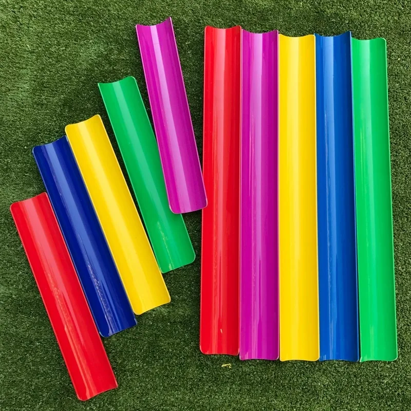 Jogos coletivos gigantes ao ar - Kids Indoor Outdoor Games avaliação e preço