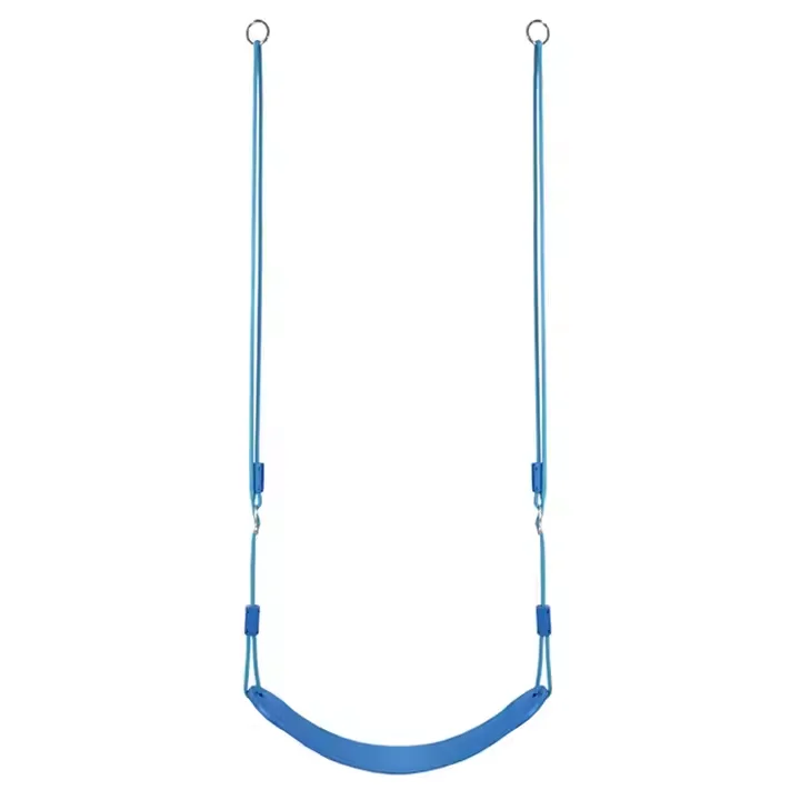 Kit de Pista de Obstáculos War - Kids Outdoor Monkey Bars avaliação e preço