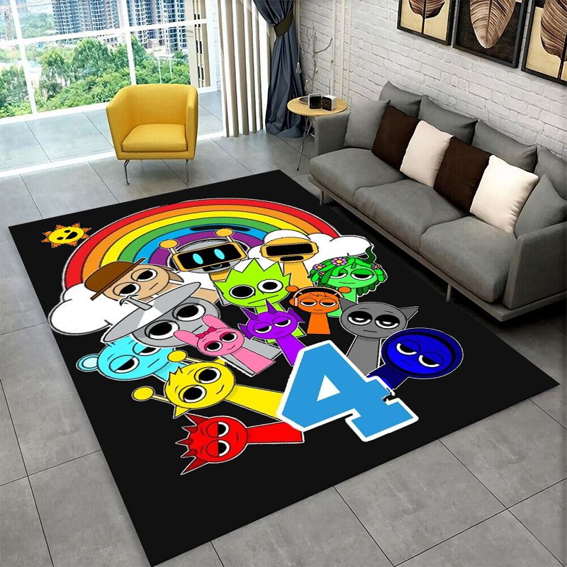 Tapete Antiderrapante para Sal - Kids Outdoor Flooring avaliação e preço
