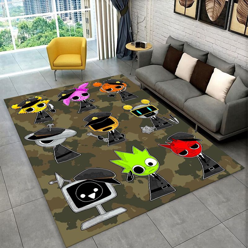 Tapete Antiderrapante para Sal - Kids Outdoor Flooring avaliação e preço