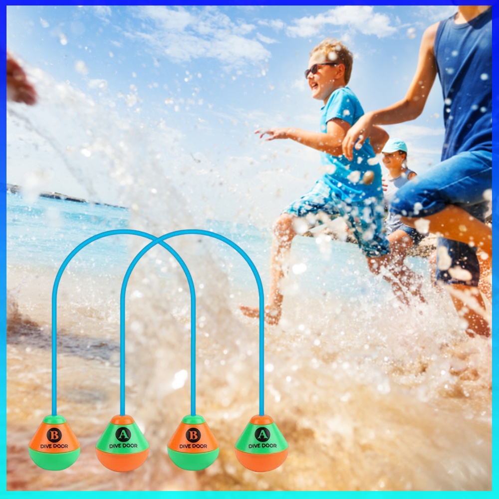 Conjunto de 2 Peças: Anéis de  - Kids Indoor Outdoor Games avaliação e preço