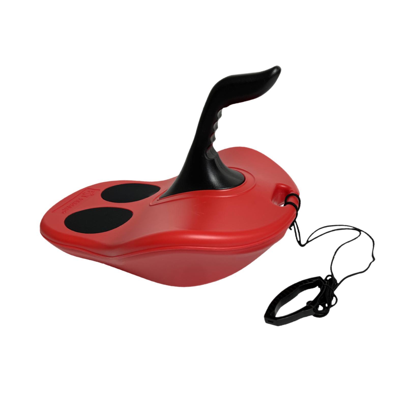 Trenó de Neve, Trenó de Grama, - Kids Unique Outdoor Toys avaliação e preço