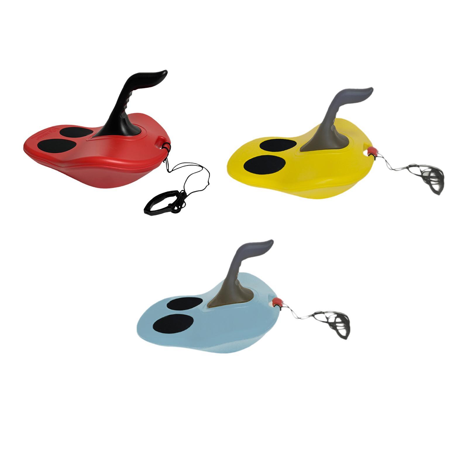 Trenó de Neve, Trenó de Grama, - Kids Unique Outdoor Toys avaliação e preço