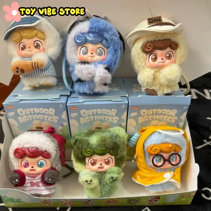 Nova série de atividades ao ar - Kids Outdoor Kit avaliação e preço