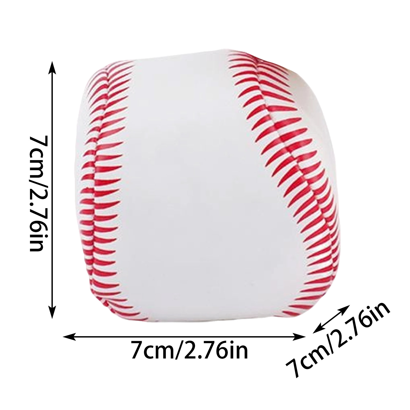 1/2/3/5 PEÇAS Bolas de Treino  - Kids Outdoor Dome avaliação e preço