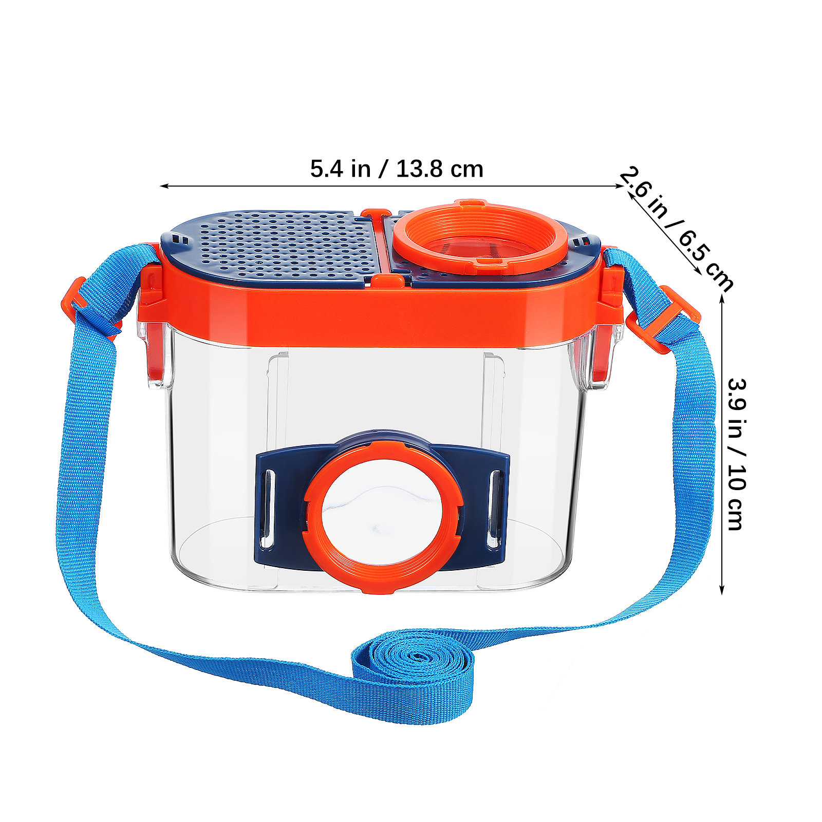 Conjunto de Observação de Inse - Kids Outdoor Tools avaliação e preço