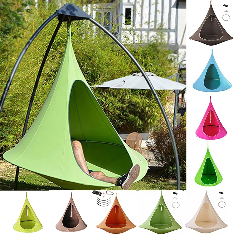 Criança adulto acampamento ao  - Kids Outdoor Treehouse avaliação e preço
