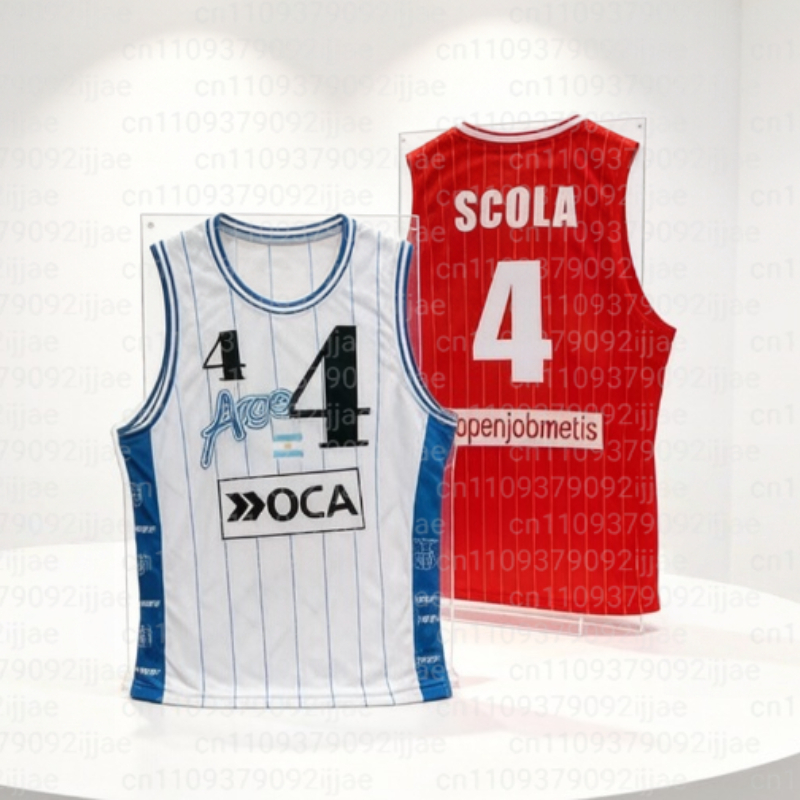 Nova Jaqueta Esportiva de Verã - Kids Outdoor Dome avaliação e preço
