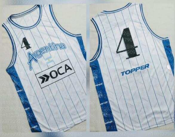 Nova Jaqueta Esportiva de Verã - Kids Outdoor Dome avaliação e preço